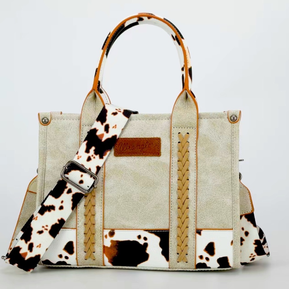 Meet your Posher, Alexa